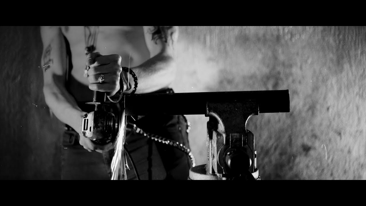 O.K.O.T. - INAT (official video)