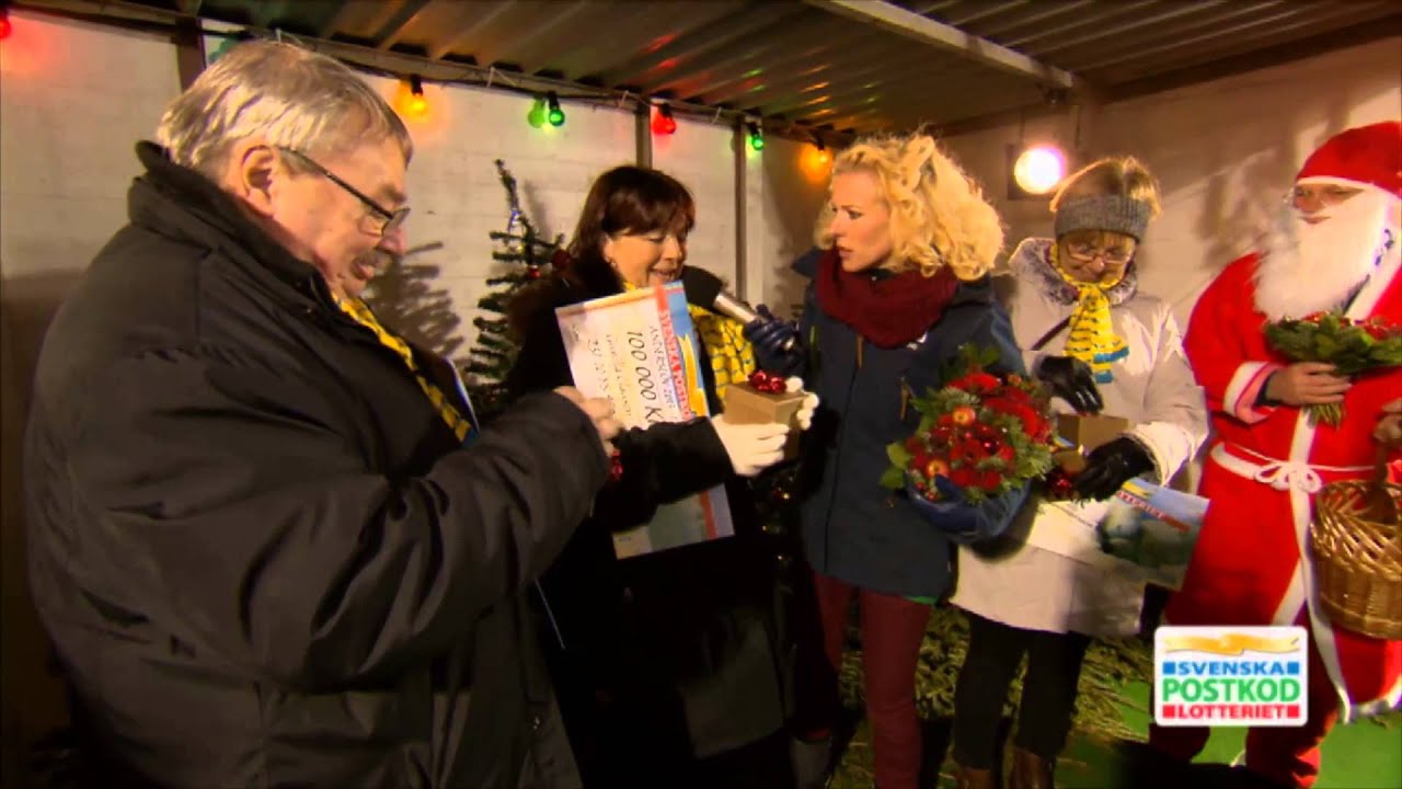 Grattis Anderslöv!