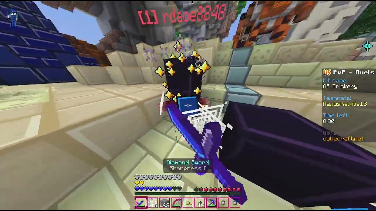 Minecraft_20260208231457
