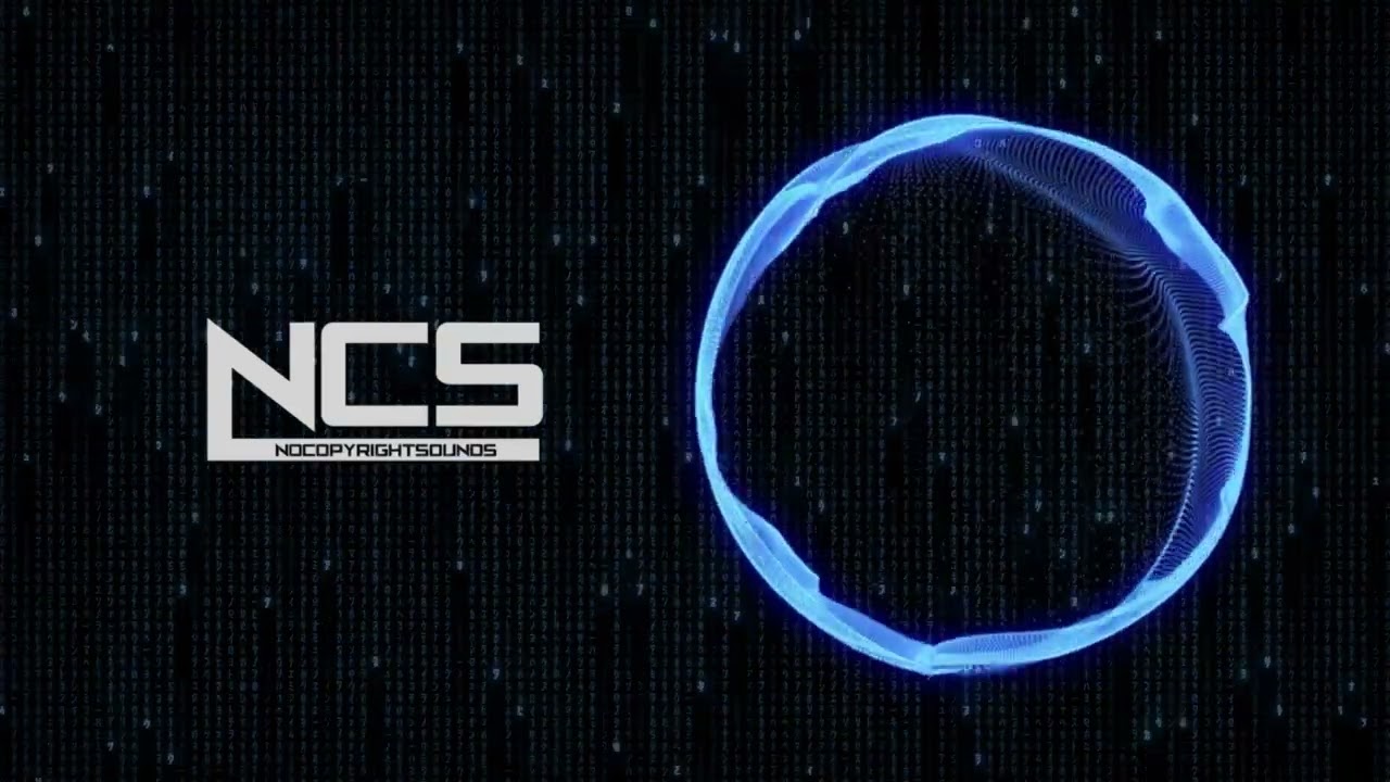 Slippy & Blosso - Horizon (Back To Life) (feat. GLNNA) | Dubstep | NCS - Remake