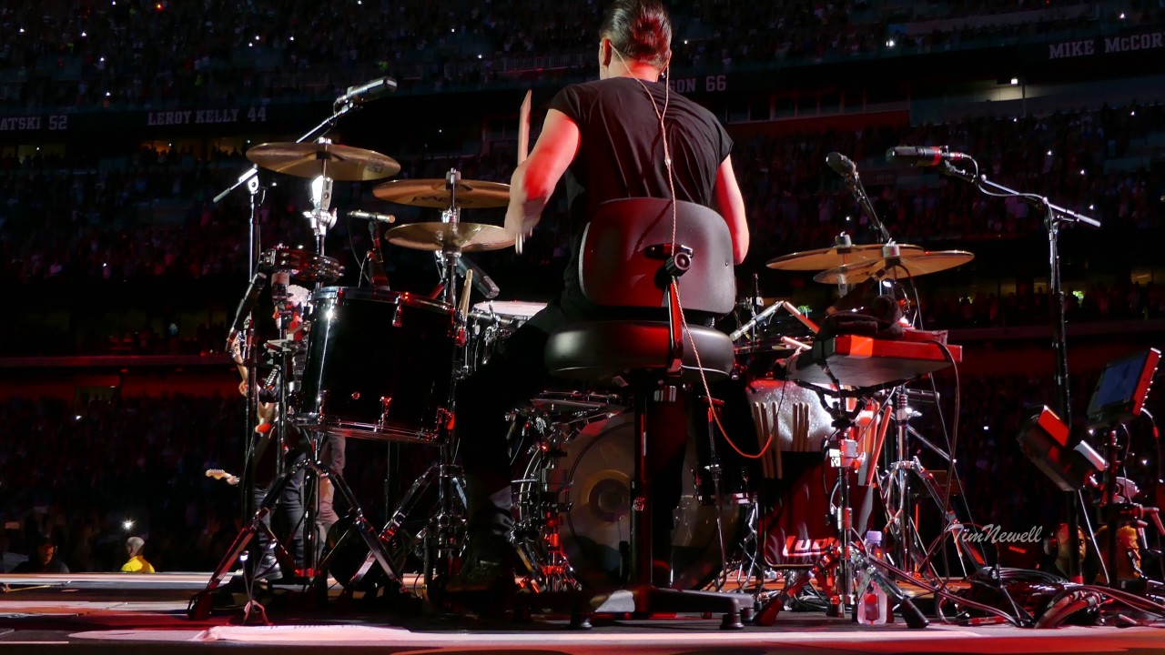 U2 