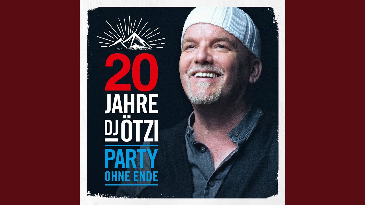 Summer Of '69 (Remastered 2019)