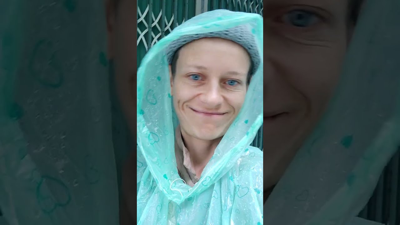 вьетнамский рынок: черепахи, лягушки. как они ЭТО едят?!