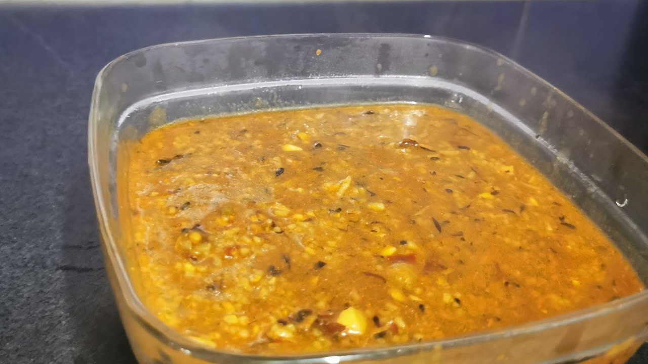 #انقذوا_غزة #food #غزة_تواجه_الإبادة كوتن(اكلة شعبية بلوشية) Kottin. Baluchi traditional dish
