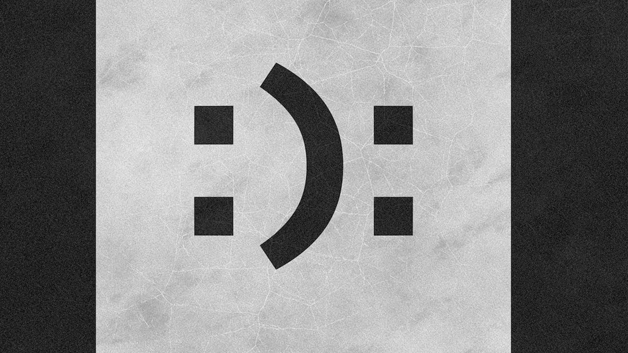 Ray Volpe & Tucker Kreway - Better l LYRICS [LATIN FAM MEGACOLLAB]