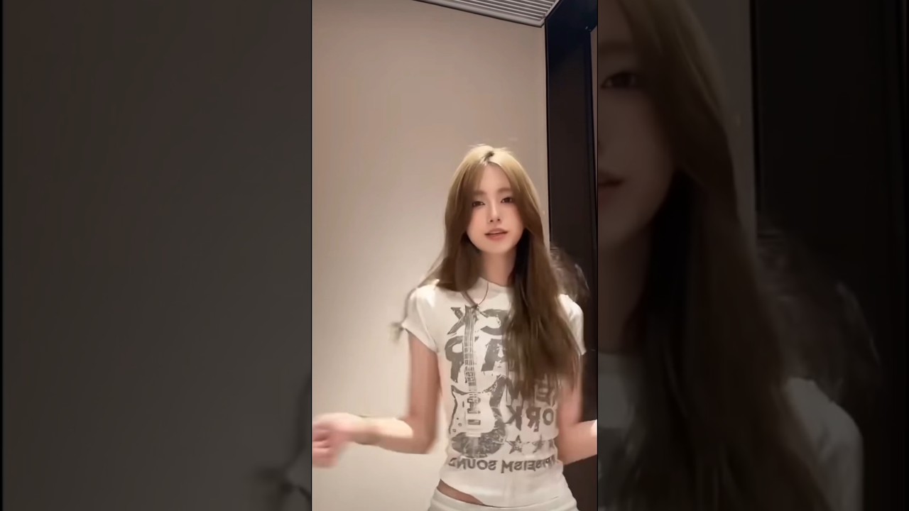 curian mader video ###@@&pound; naic short video