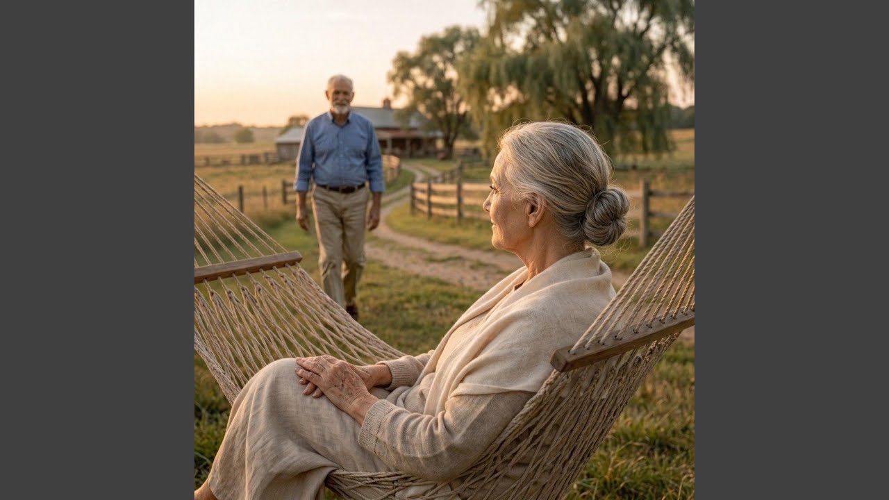 El Alma No Envejece