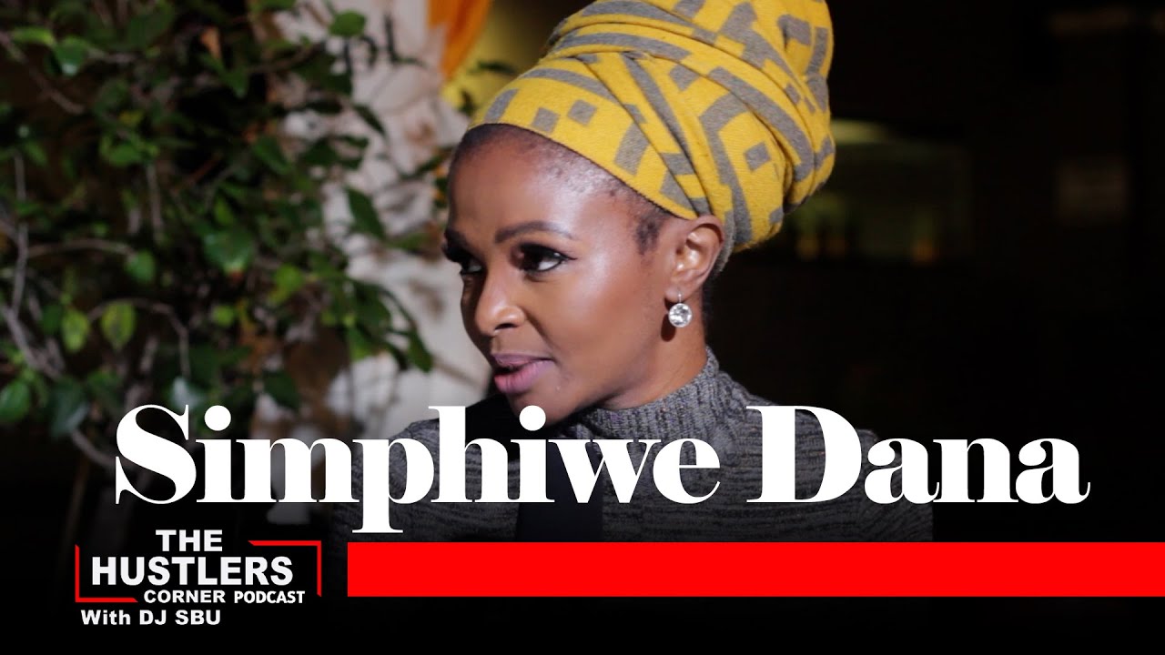 Simphiwe Dana | Life Story | Career | Poetry | Zandisile | Music | Family | Black Coffee Remix|