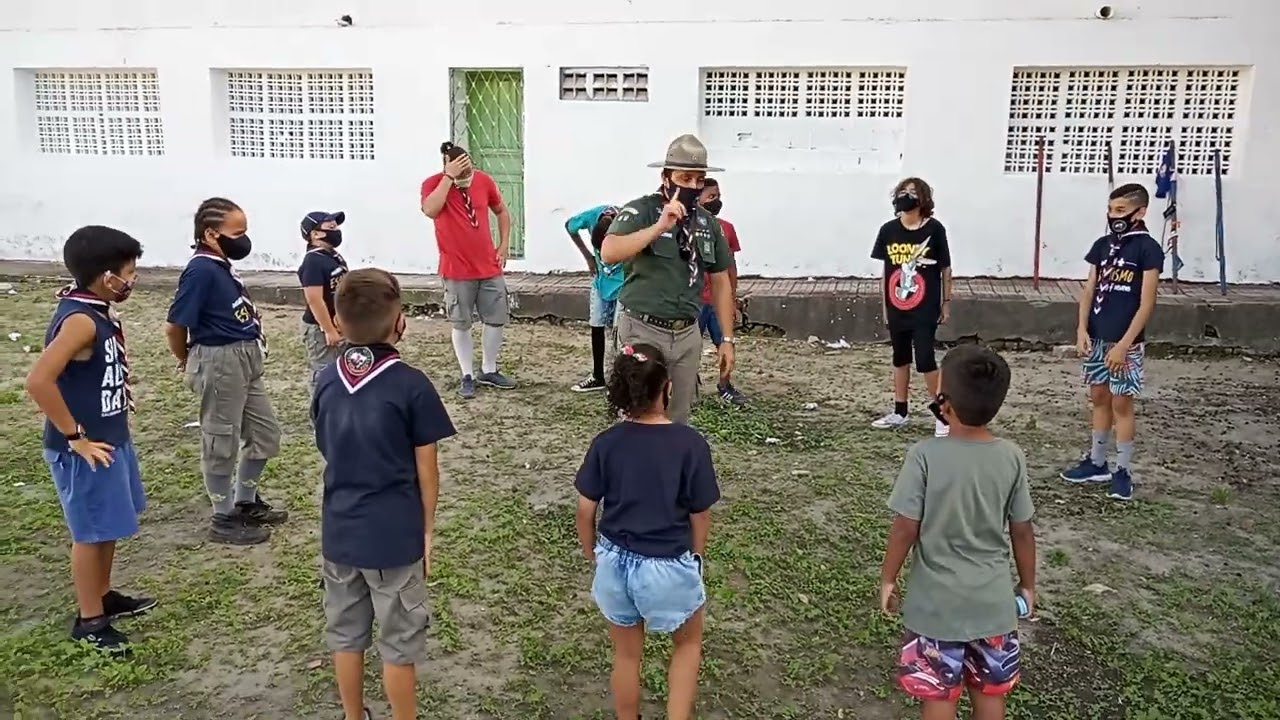 Canções 