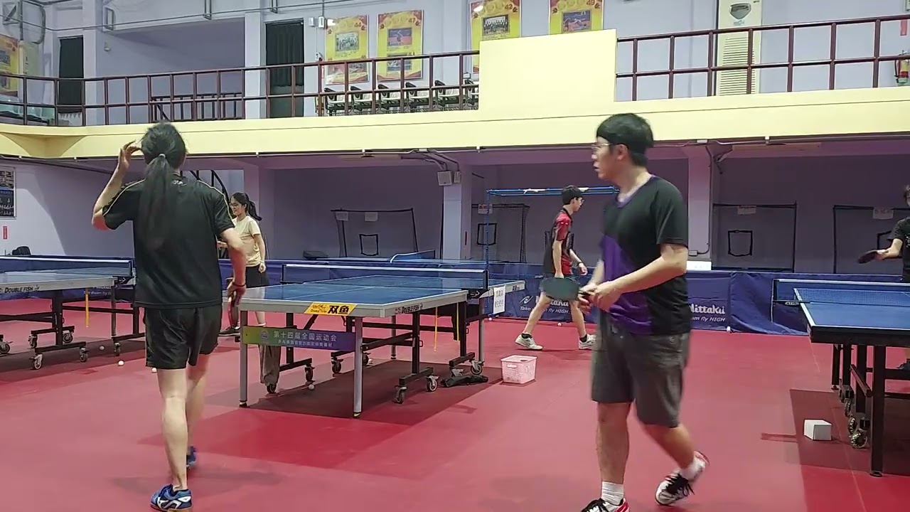 20260105 練第三板起下旋