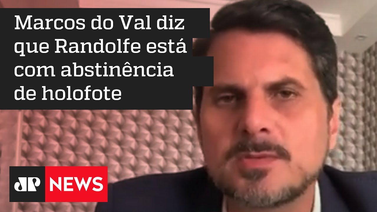 Quais seriam os objetivos de uma nova CPI da Covid-19?