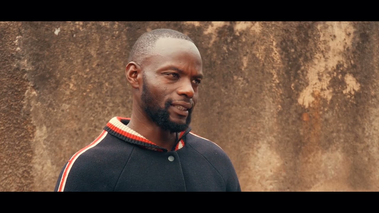 Majuguube Episode 39