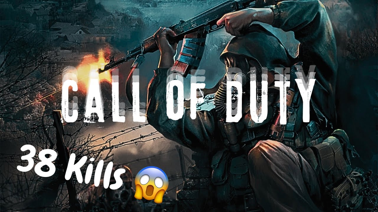 Call Of Duty Mobile (Only-SHOT-GUN) Gameplay(No Commentary) 