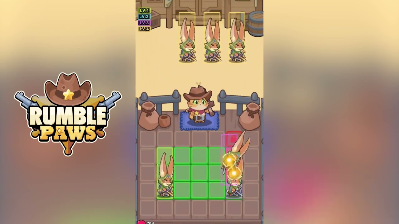 032 Rumble Paws 16v9 xy 0116