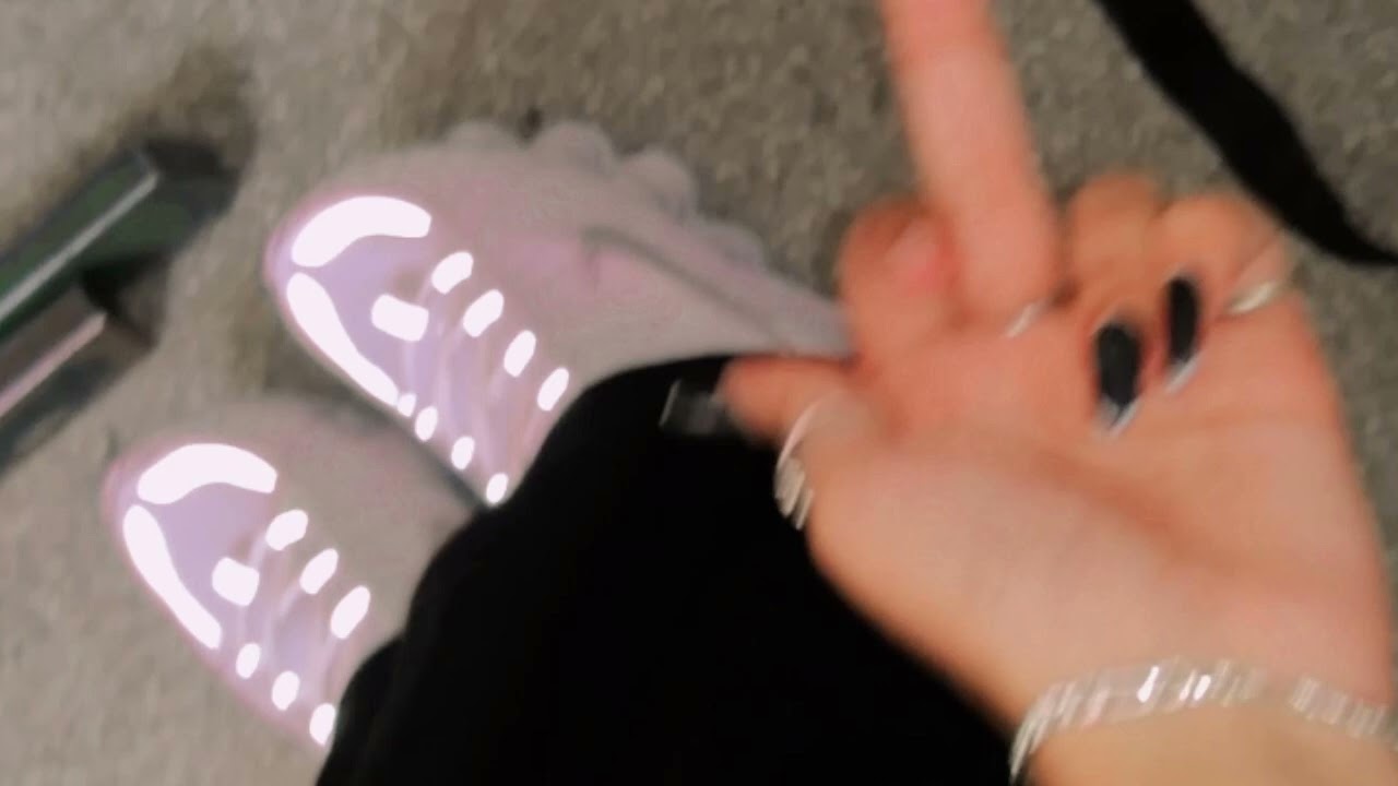 Simone & Simaria - Loka ft. Anitta (slowed)