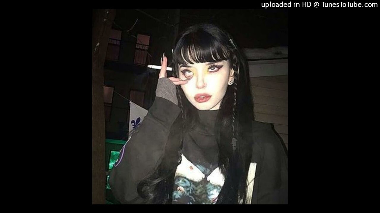 [FREE FOR PROFIT] Sad Guitar Type Beat ~ 