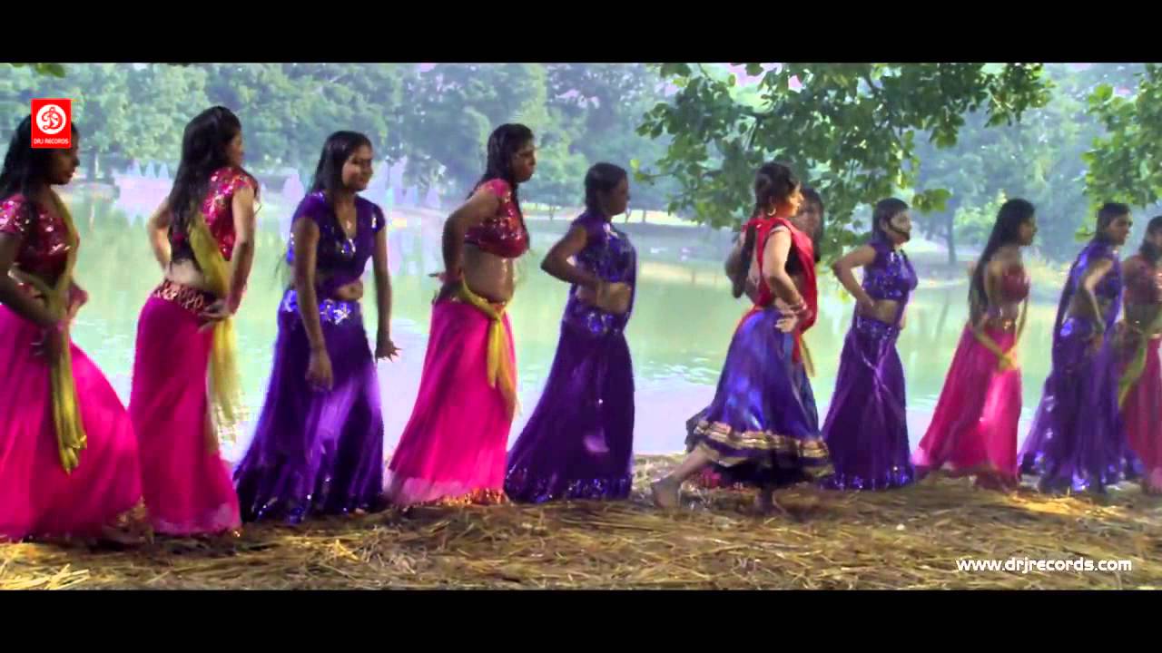 Sawanwa Main | Full Video Song | Sajna Mangiya Sajai Dai Hamar | Arvind Akela(Kallu Ji) | Sanjivani