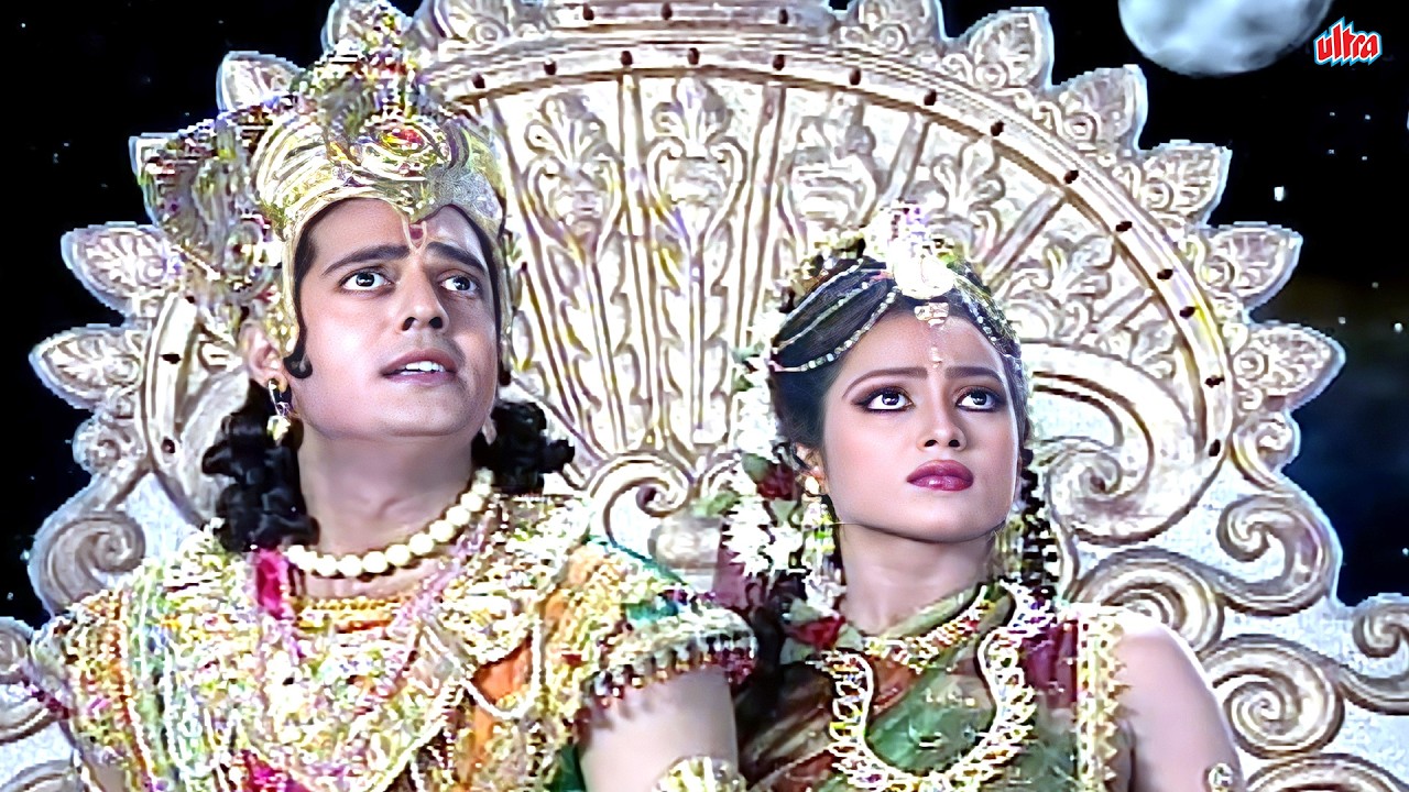 दानव राज बलि ने छिना देवराजइंद्र का स्वर्ग सिंहासन | व्याकुल इंद्रदेव ने स्वर्ग छिनने के बाद कहां गए