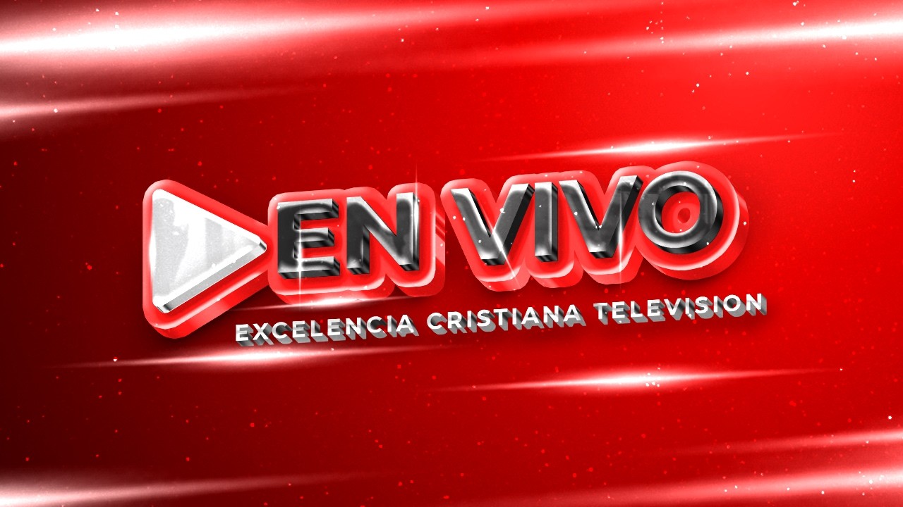 EN VIVO 🔴 Tema: CAMINANDO BAJO CIELOS ABIERTOS