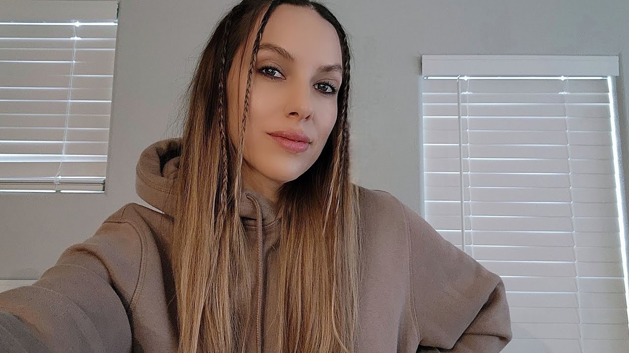 Patrzę na Ciebie, jakbyś był jakimś Supermanem/Superwoman 🦸🏽&zwj;♂️ ✨️🕊#słowoprorocze