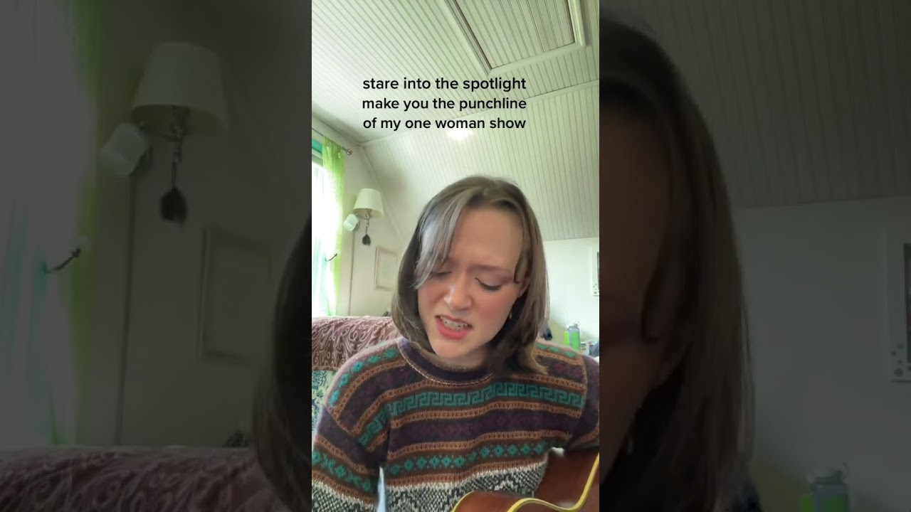 having a crush sucks (pt. 3 million) #originalsong #songwriter #fyp #songwriting #music