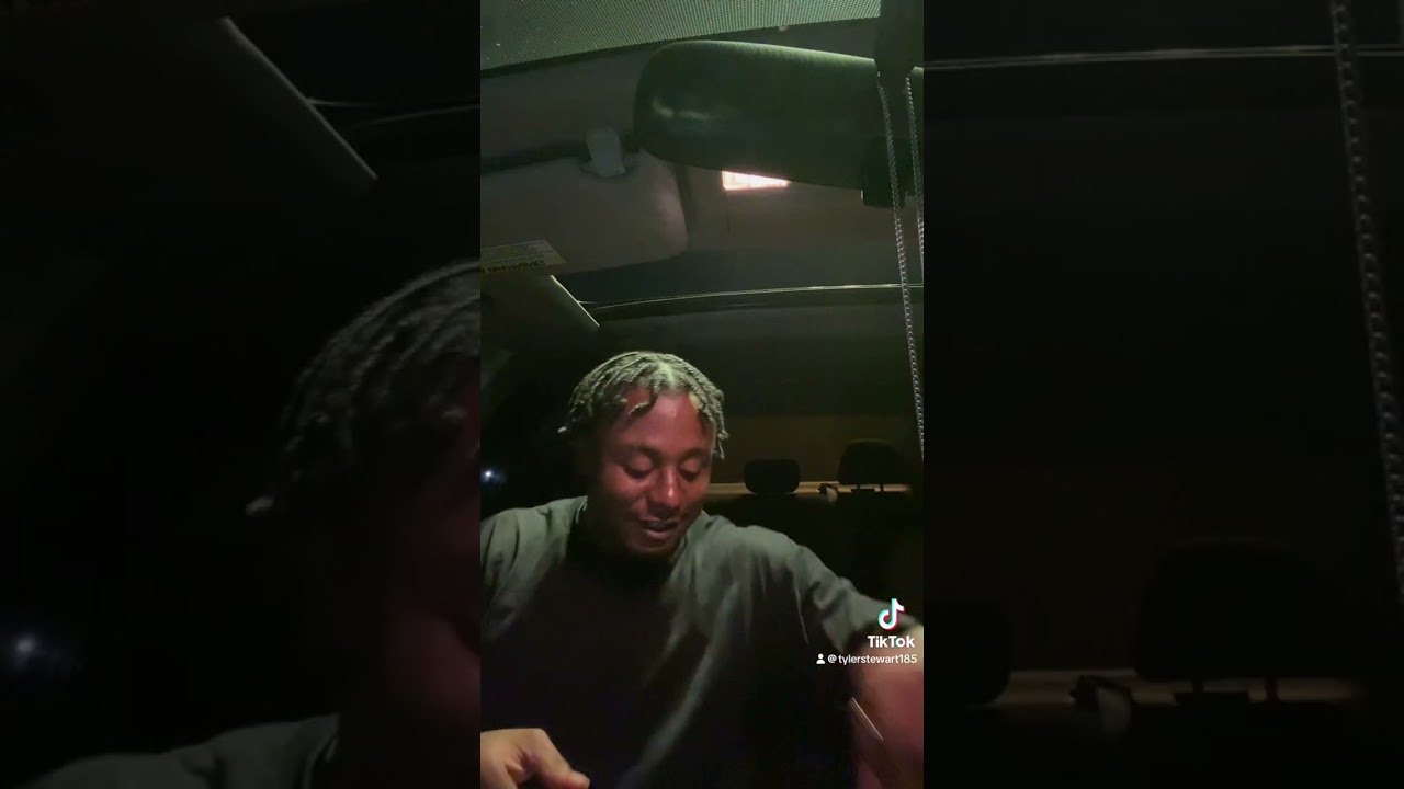 #bluntreview #weed