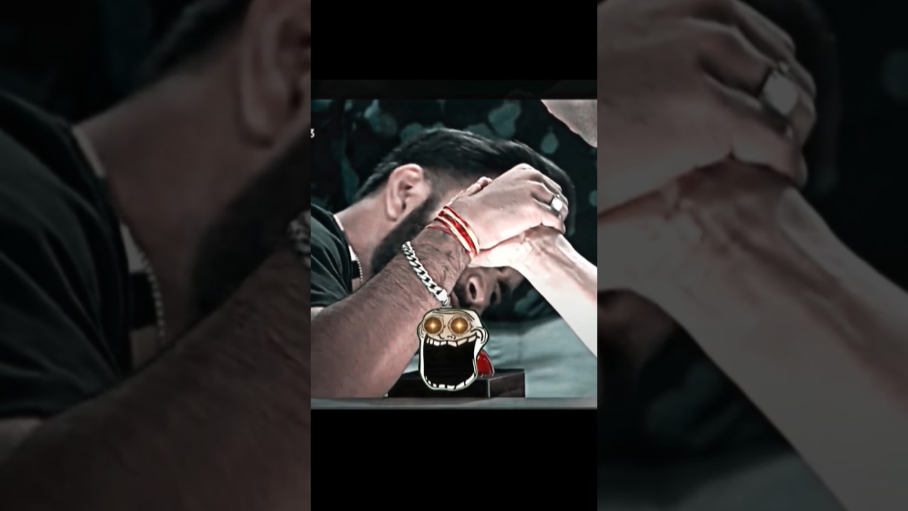 Don't Mess With Techno Gamerz 💀 #technogamerz #minecraft #trollface #gaming