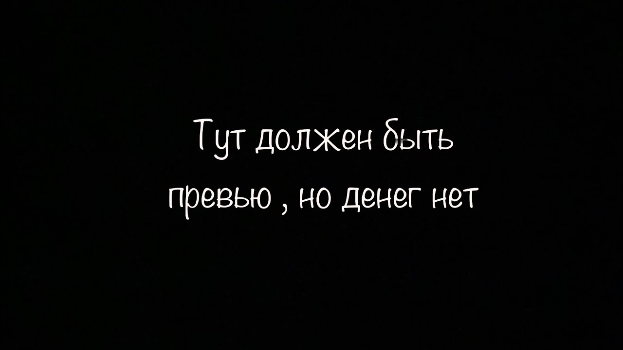 New highlights, free agent , 11 iPhone