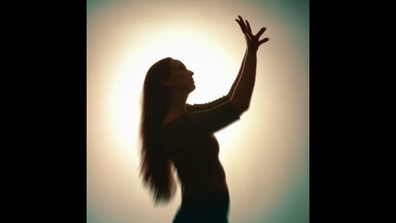 Kayleigh Beard - single teaser