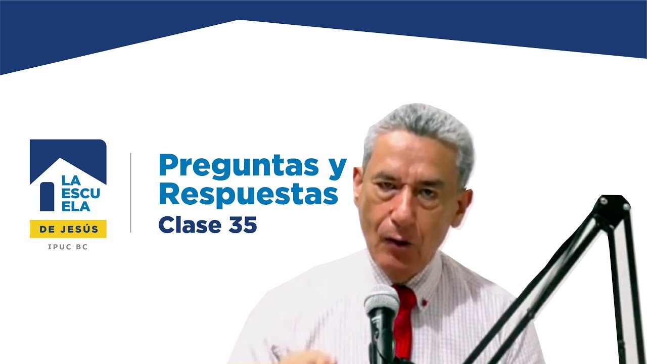 ¿Hablar en lenguas es sello del espíritu santo?