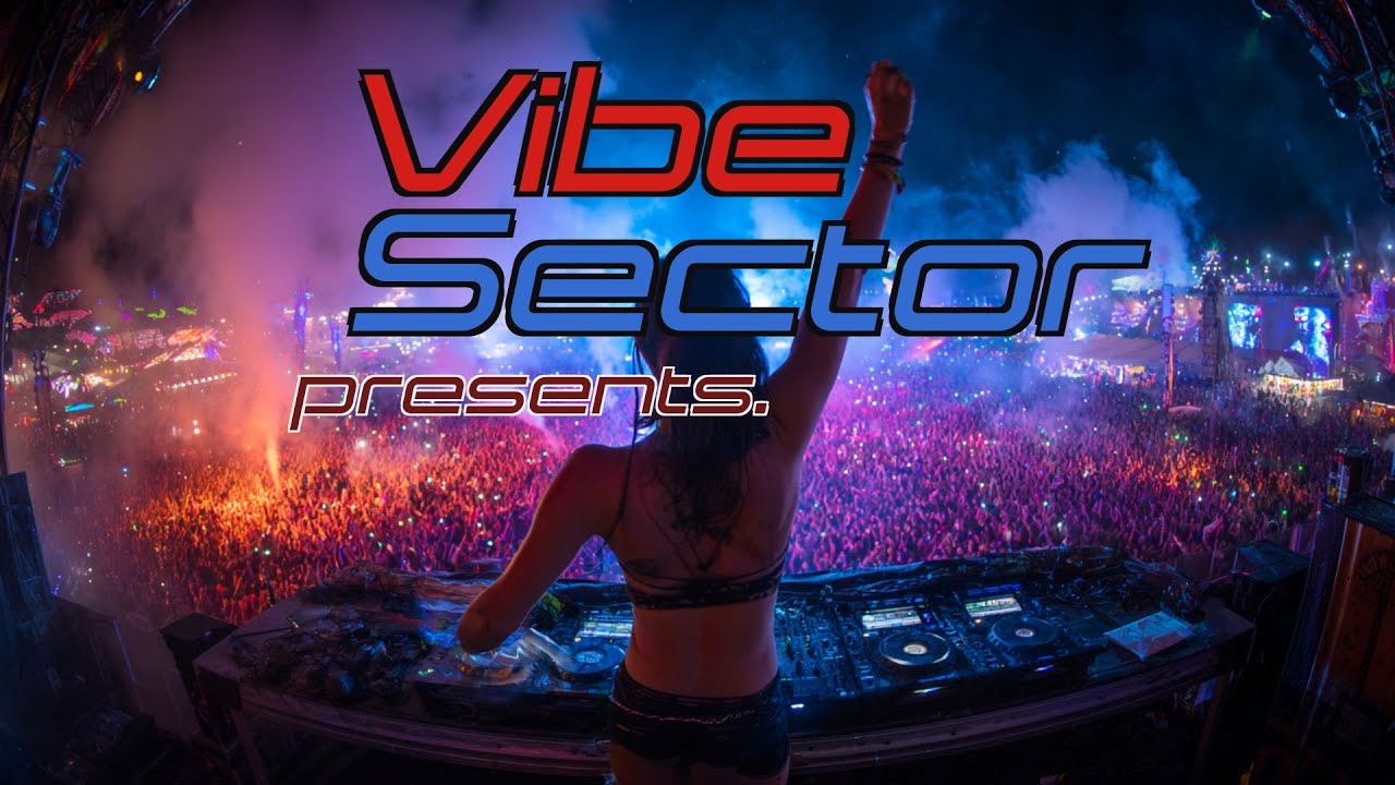 🔥 Tech House Club Mix 2025 Vol 43 | Underground Bangers x Dancefloor Heat 🎧