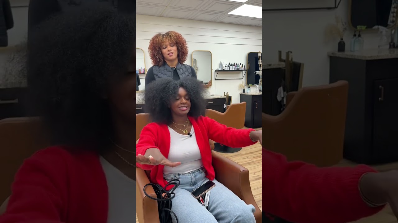 New cut loading … 😍 #s#stlcurlyhairspecialist#stlcurls#stlcurlyhairstylist#stlcurlygirl14curlyhairsp