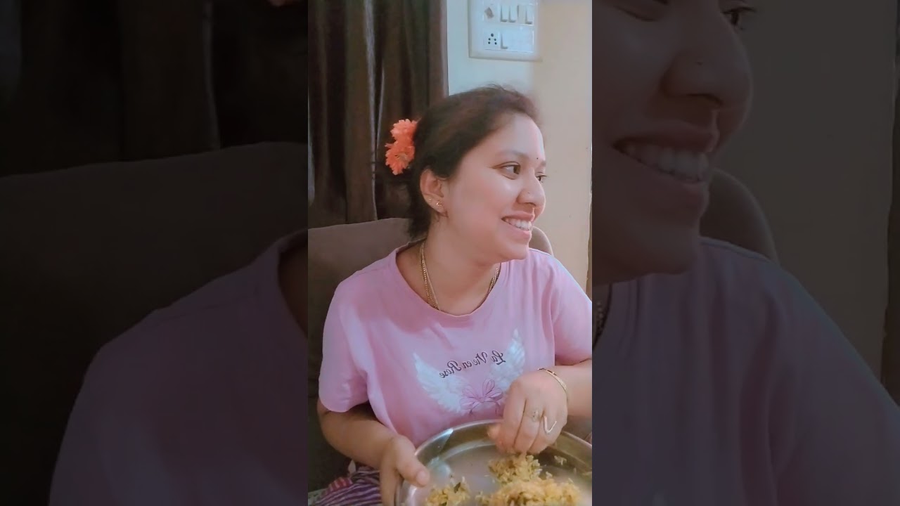 Amma maneli sunday vlog ✨