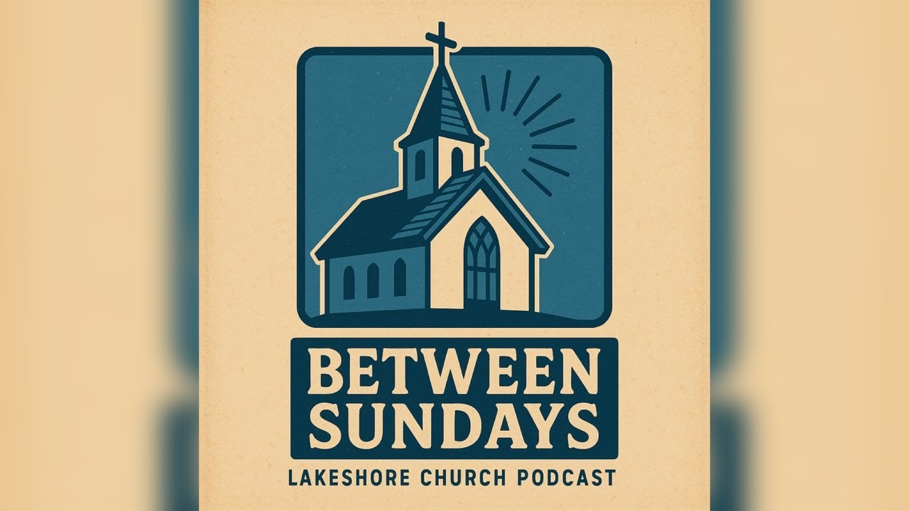 Between Sundays Jan. 14th