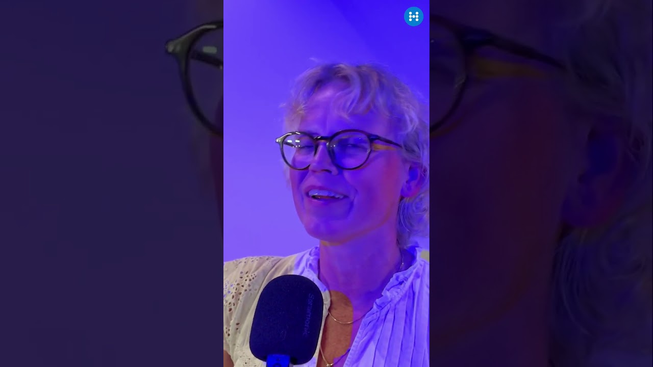 Hva skjer med terskelverdien etter valget?