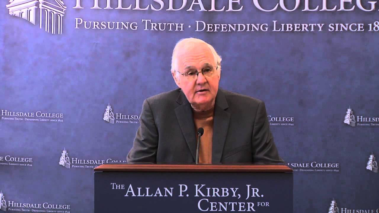 The Second Amendment as an Expression of First Principles