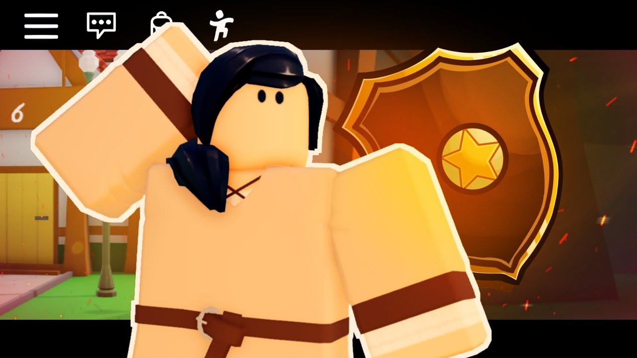 Bloxston Mystery is an Underrated Game