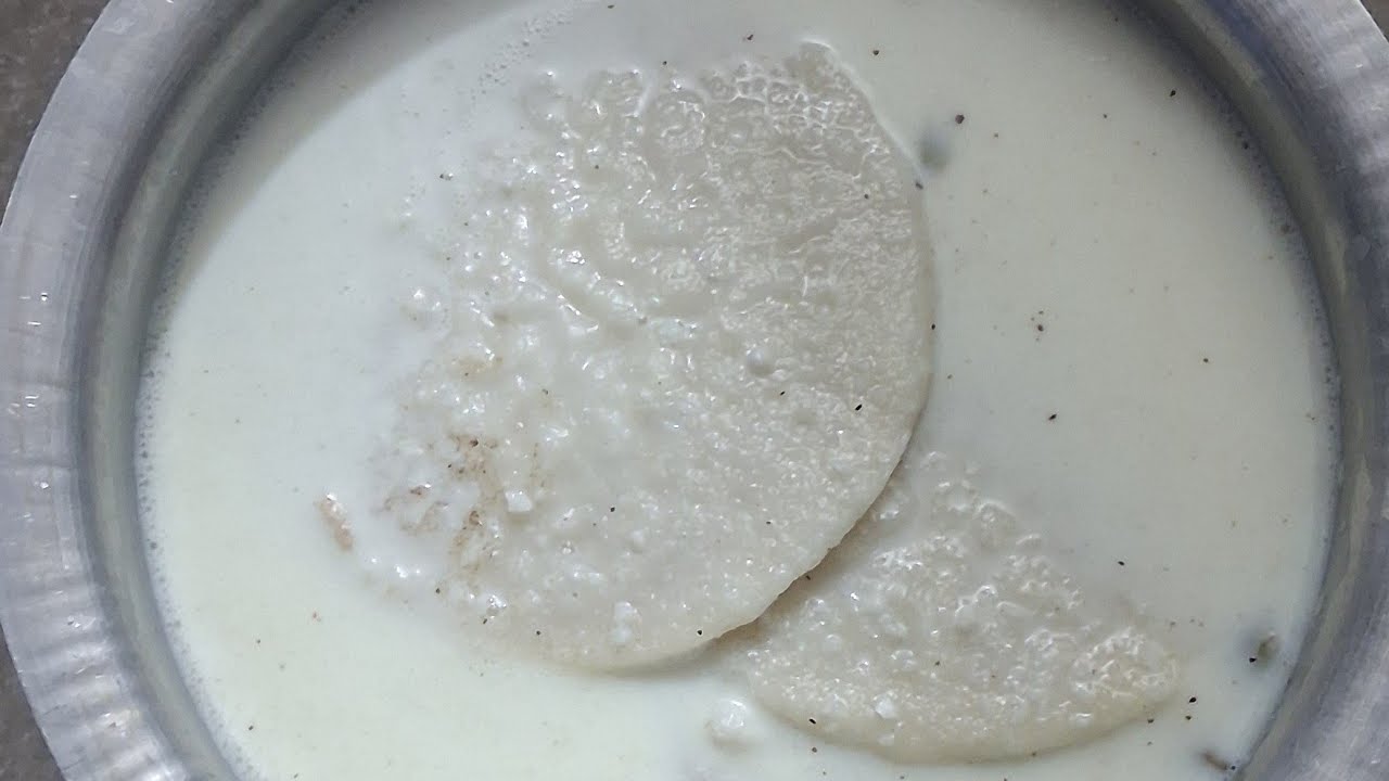 Bihar Special Chitwa Recipe|WithoutoilChitwa Recipe|Chawal Ke Atte se Bane Didh Pua (Chitwa )Recipe