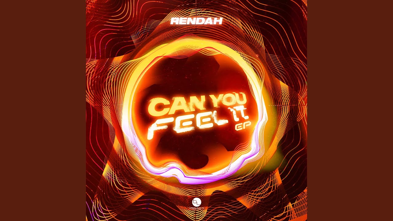 Can you feel it