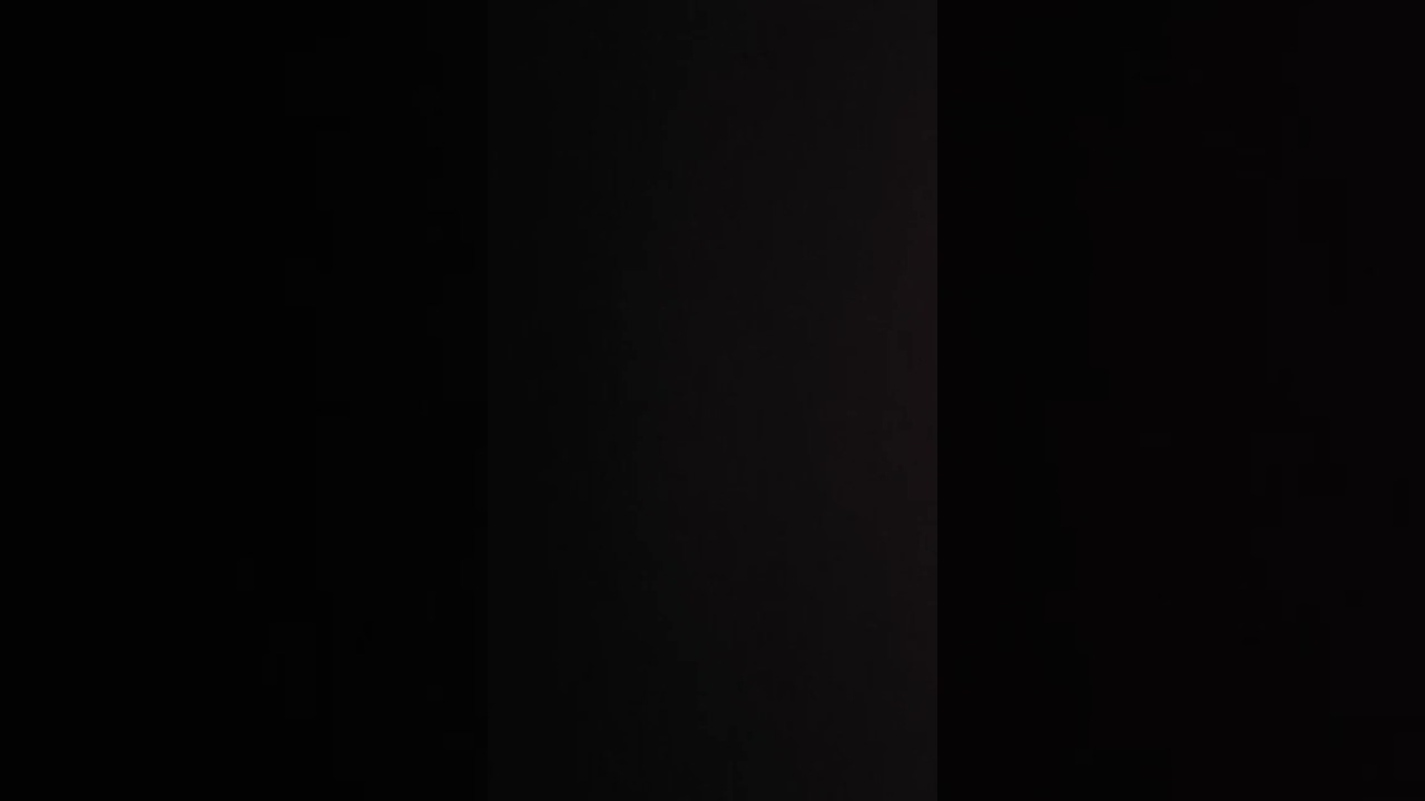 Die echte und wahre Weihnachtsgeschichte - Der 3. Advent