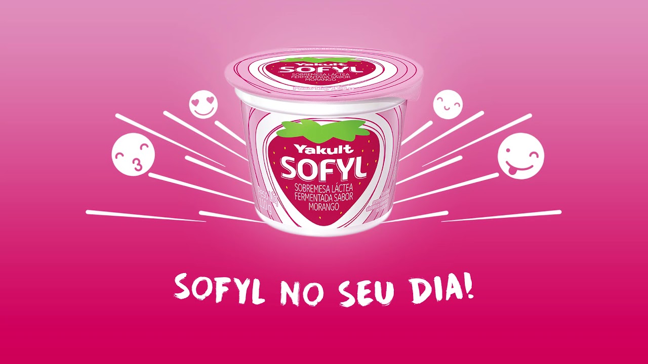Uma Sobremesa que al&eacute;m de deliciosa, &eacute; de baixa caloria. Aproveite! - Londrisa&uacute;de