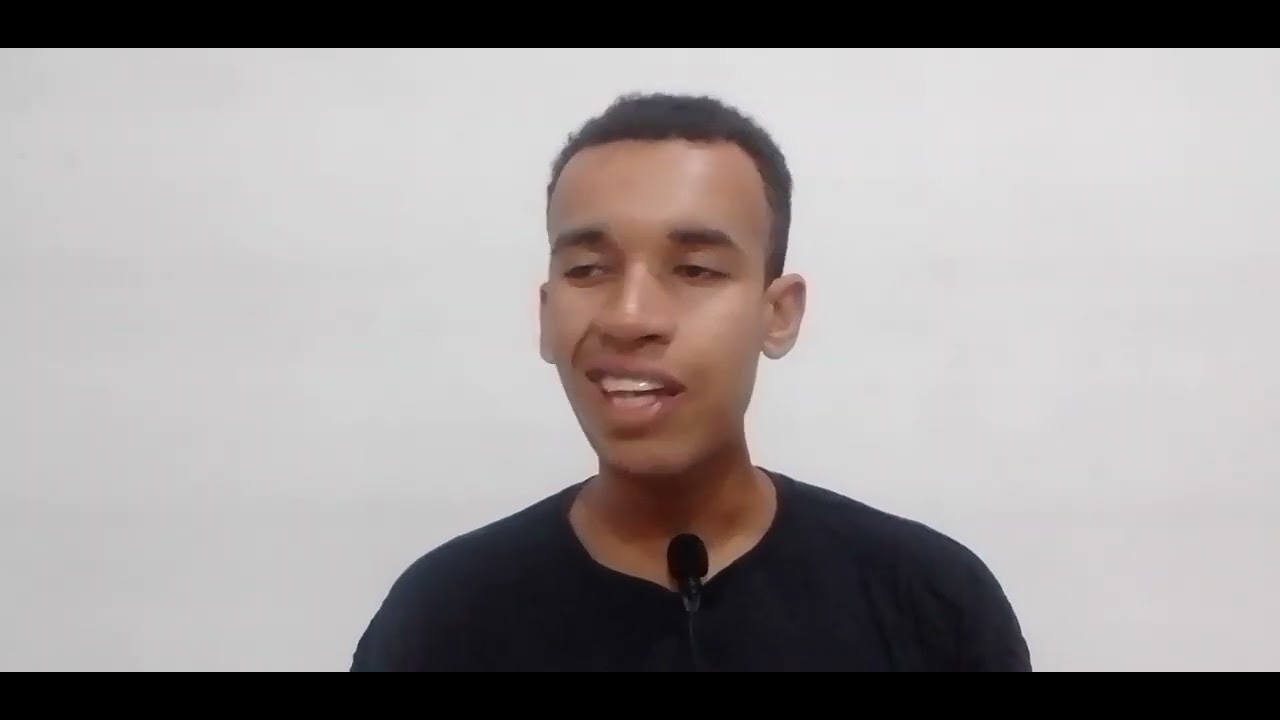 Como ter Sucesso na Vida?