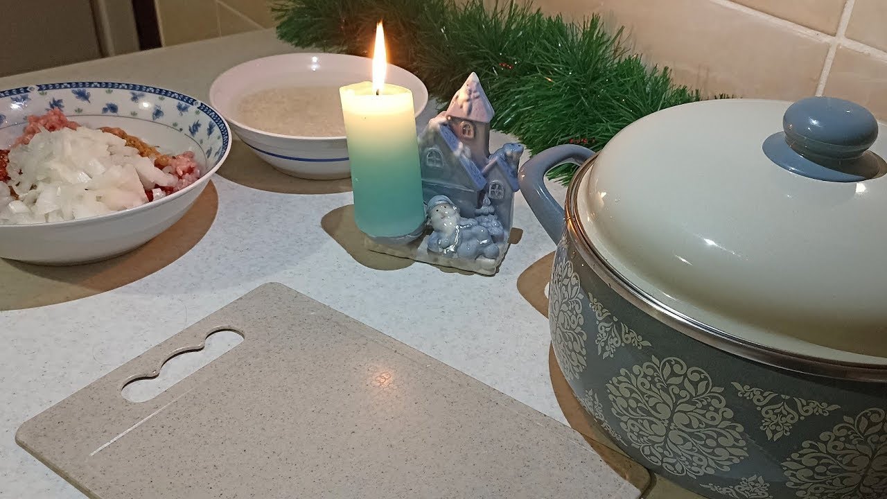 Najlep&scaron;e zimsko jelo, za&scaron;to je moj recept drugačiji, a toliko ukusan? Napravite sarmu korak po korak