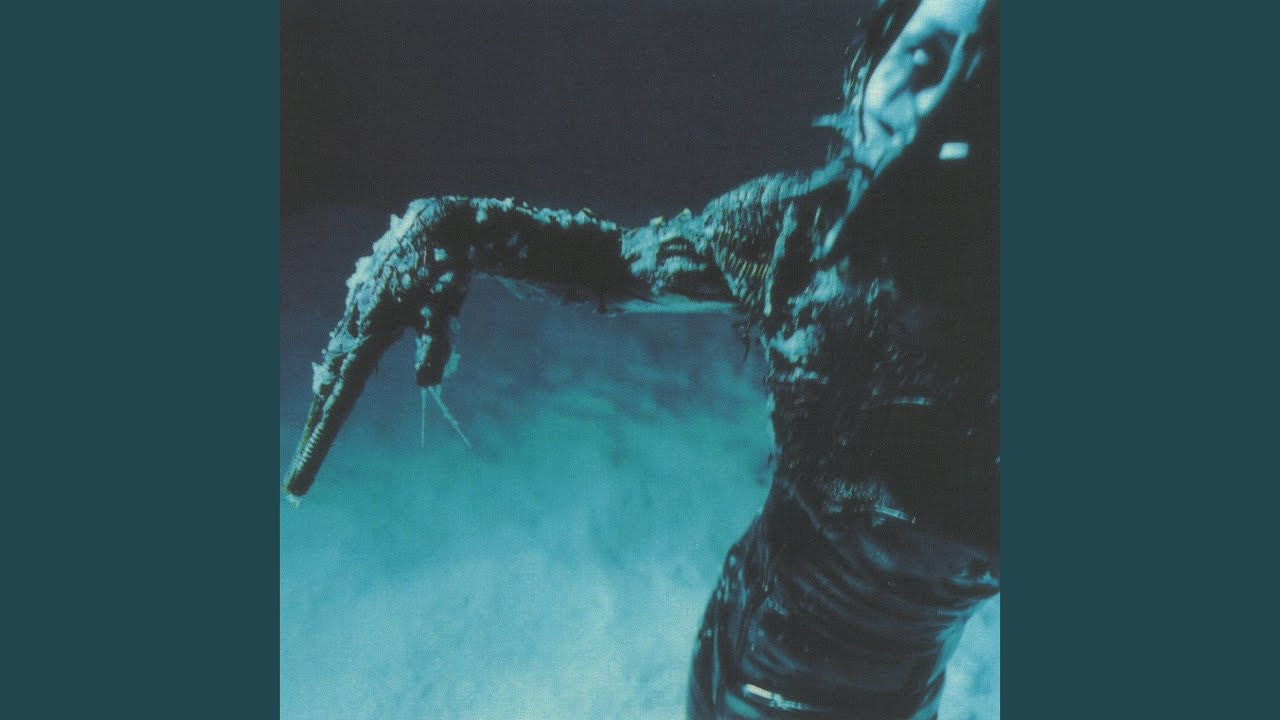 CREATURE