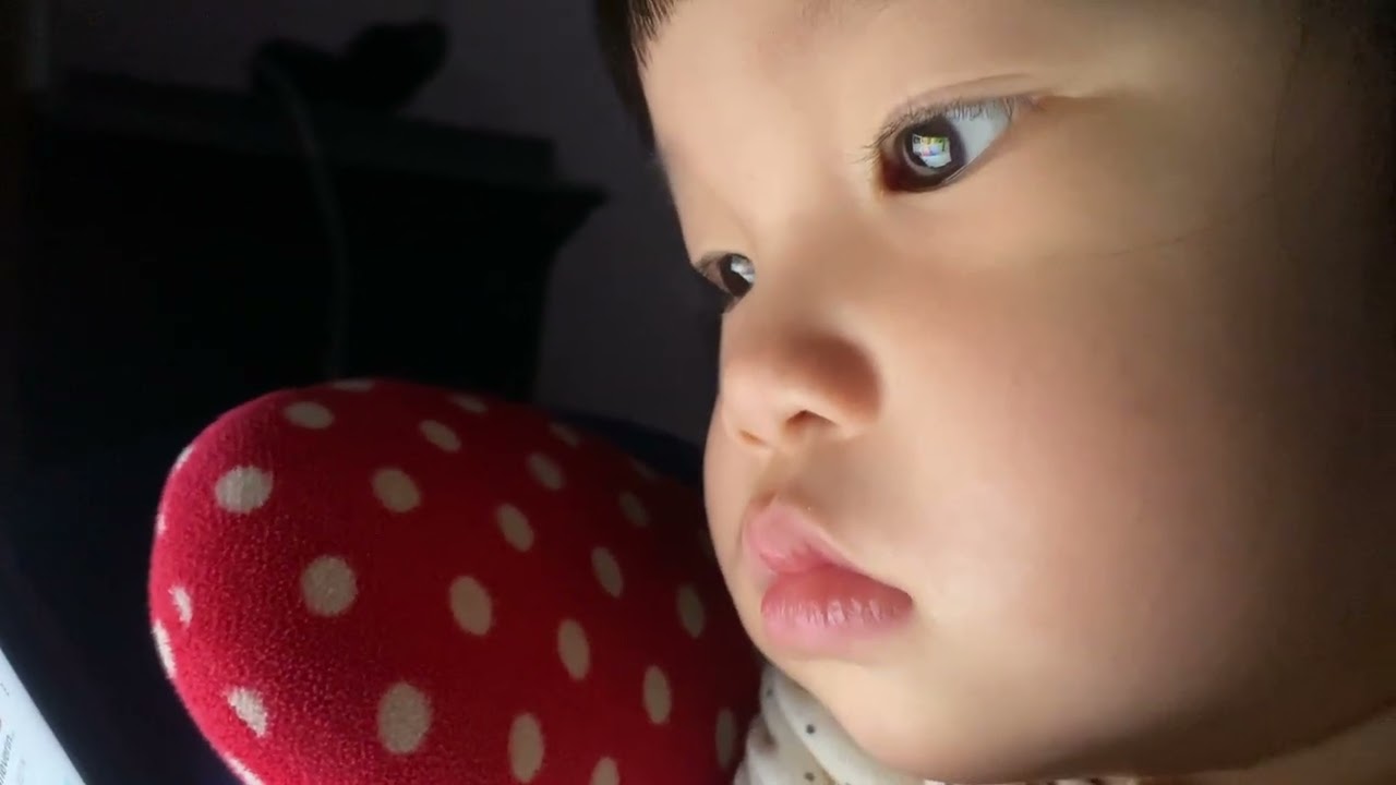 ngày 4 tháng 2, 2026