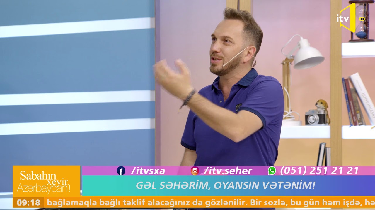 Üzgüçülüyün orqanizmə və bədən quruluşuna faydası...