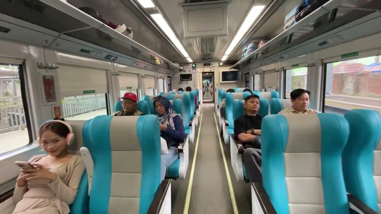 Ke pusat oleh-oleh SBR garut sebelum pulang ke bekasi❗️part-8