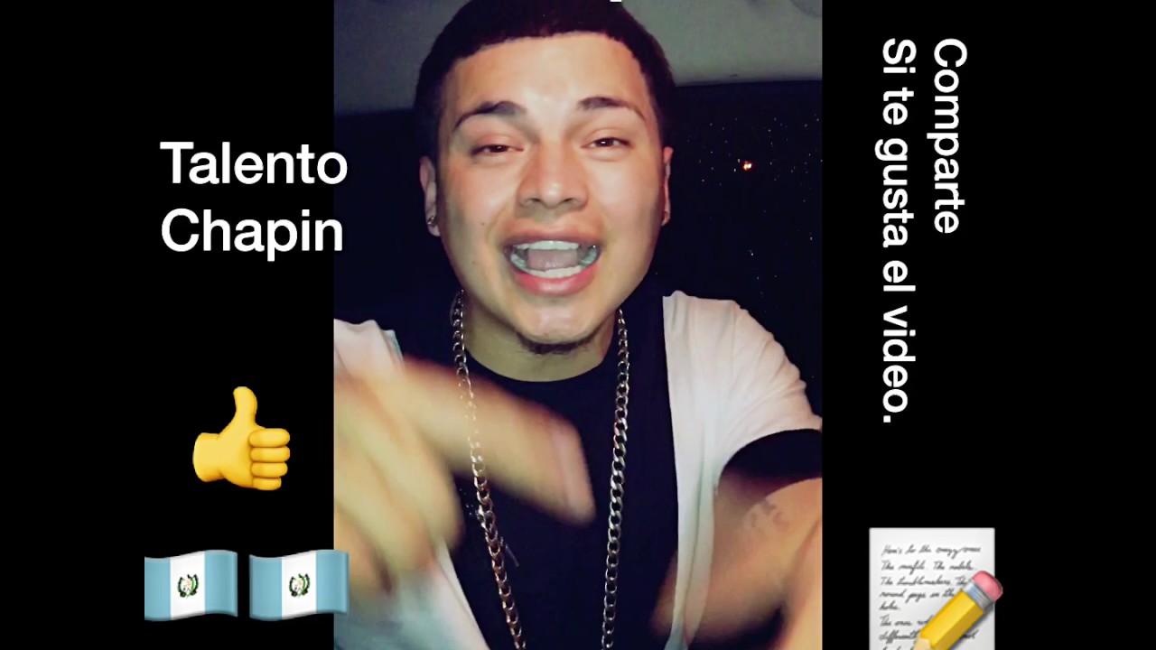 Gt el supremo