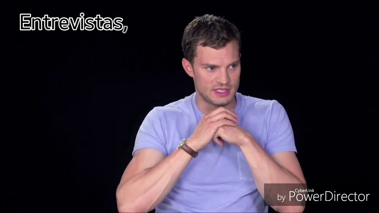 Ser Damie