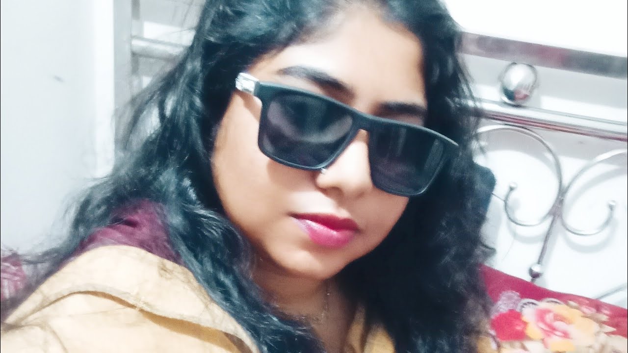 আমি মারা গেলে আসবে তো, জান আমার মরার খবর শুনে দেখতে 😭😭🙏🙏🤲🤲❤️❤️